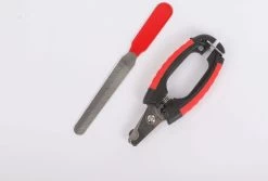 MAAT L Hangmat Harnas Met GRATIS Trimset - Katten - Honden - Trimmen - Trimset Voor Honden - Honden Nagelschaar - Hondenverzorging -Hondenbenodigdheden 1200x813 1