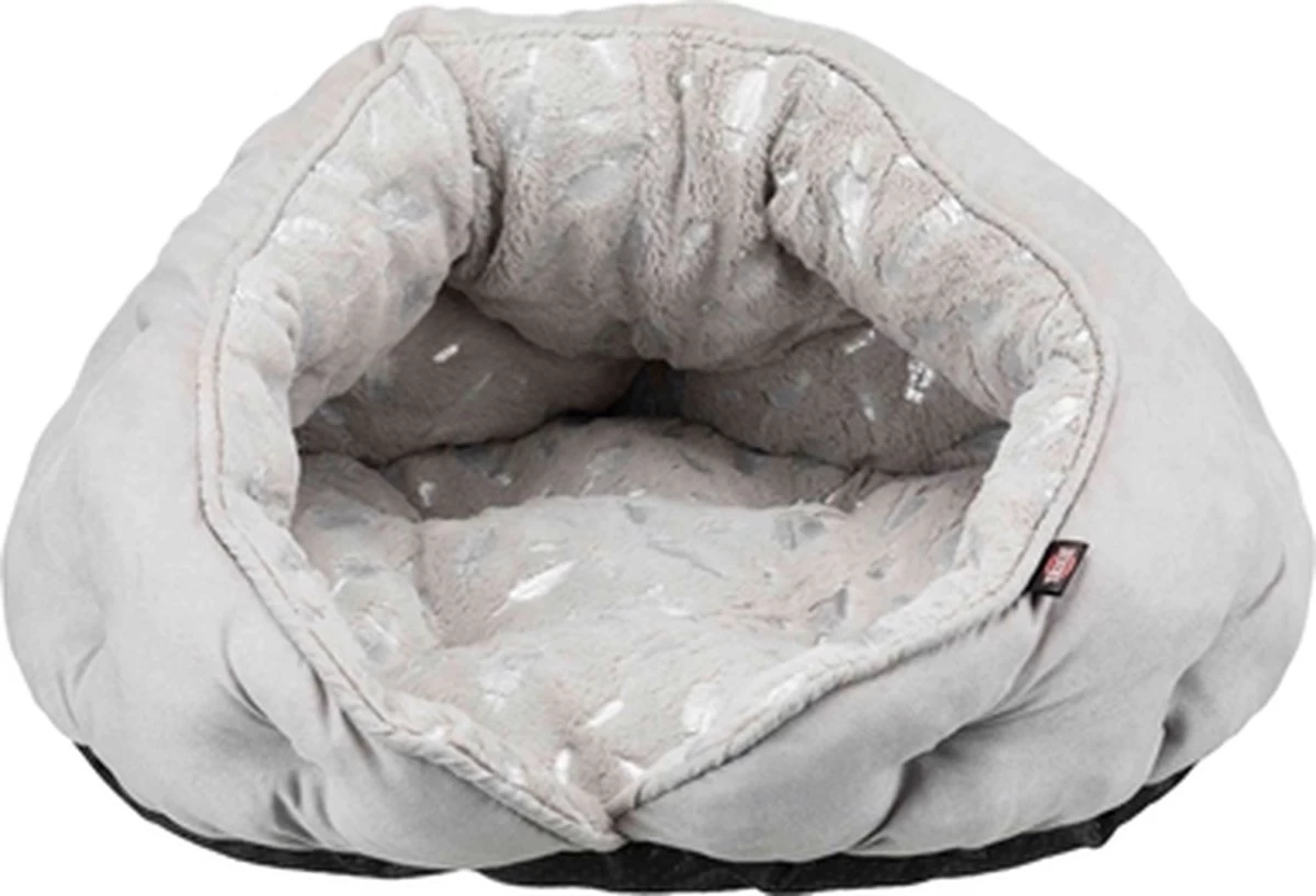 Trixie Schuilplaats Feather Large 12 Trixie Schuilplaats Feather Large - Afbeelding 10