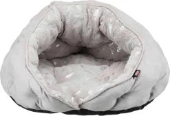 Trixie Schuilplaats Feather Large 20 Trixie Schuilplaats Feather Large -Hondenbenodigdheden 1200x822 1
