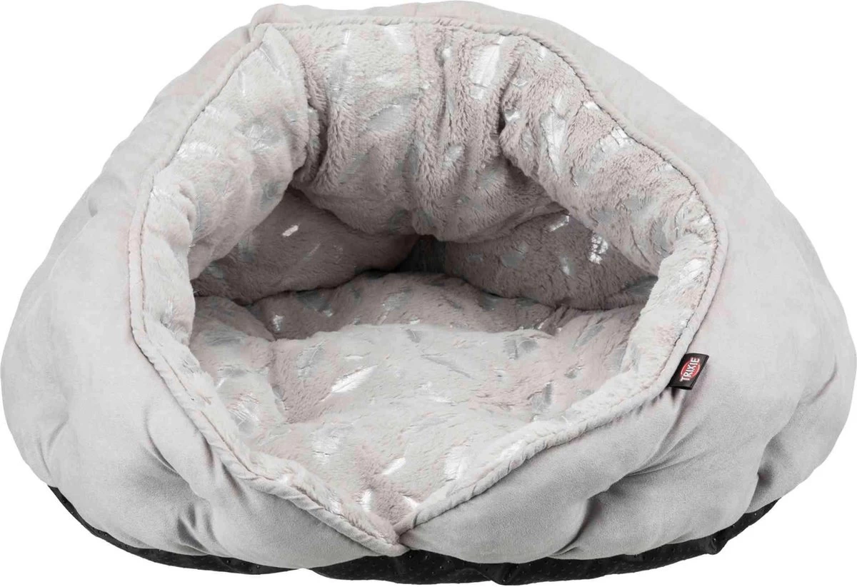 Trixie Schuilplaats Feather Large 11 Trixie Schuilplaats Feather Large - Afbeelding 9