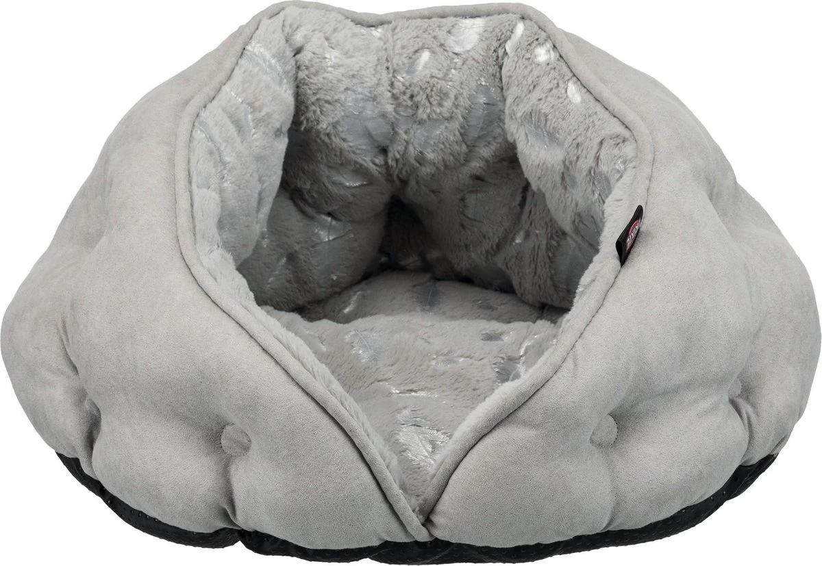 Trixie Schuilplaats Feather Large 8 Trixie Schuilplaats Feather Large - Afbeelding 6