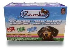 Renske Variatiebox Kate 12 X 395 Gr -Hondenbenodigdheden 1200x828 16