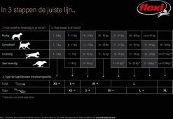 Flexi New Classic Tape - Hondenriem - Roze - S - 5 M -Hondenbenodigdheden 1200x828 7