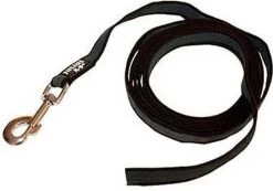 Julius K9 Hondenriem - Anti Slip - 2 Meter - 20mm -Hondenbenodigdheden 1200x839