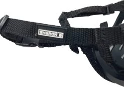 XtraSafe Muilkorf Voor Kleine Honden - Zwart - Maat 4 - Comfortabel -Hondenbenodigdheden 1200x840 2