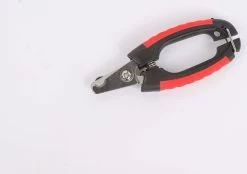 MAAT L Hangmat Harnas Met GRATIS Trimset - Katten - Honden - Trimmen - Trimset Voor Honden - Honden Nagelschaar - Hondenverzorging -Hondenbenodigdheden 1200x845