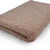 Vetbed Effen Lichtbruin - Antislip Hondenmat - 2 Stuks - 75 X 50 Cm - Benchmat - Hondenkleed - Voor Honden - Machine Wasbaar 1 Vetbed Effen Lichtbruin - Antislip Hondenmat - 2 Stuks - 75 X 50 Cm - Benchmat - Hondenkleed - Voor Honden - Machine Wasbaar -Hondenbenodigdheden 1200x846 2