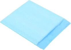 VidaXL Huisdierentrainingsdoekjes 200 St 45x33 Cm Nonwoven Stof 23 VidaXL Huisdierentrainingsdoekjes 200 St 45x33 Cm Nonwoven Stof -Hondenbenodigdheden 1200x848 2