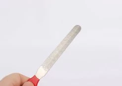 MAAT L Hangmat Harnas Met GRATIS Trimset - Katten - Honden - Trimmen - Trimset Voor Honden - Honden Nagelschaar - Hondenverzorging -Hondenbenodigdheden 1200x851