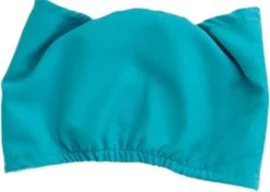 Merkloos Hondenluier Voor Kleine Hond - Luier Voor Reu - Buikband Maat S 27 Cm X 25 Cm 8 Merkloos Hondenluier Voor Kleine Hond - Luier Voor Reu - Buikband Maat S 27 Cm X 25 Cm -Hondenbenodigdheden 1200x853 3