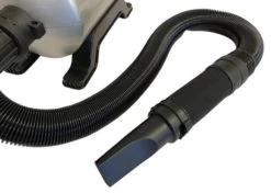 Doodlebooster M Waterblazer 8 Doodlebooster M Waterblazer -Hondenbenodigdheden 1200x857