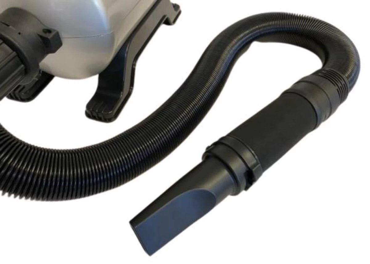 Doodlebooster M Waterblazer 5 Doodlebooster M Waterblazer - Afbeelding 3