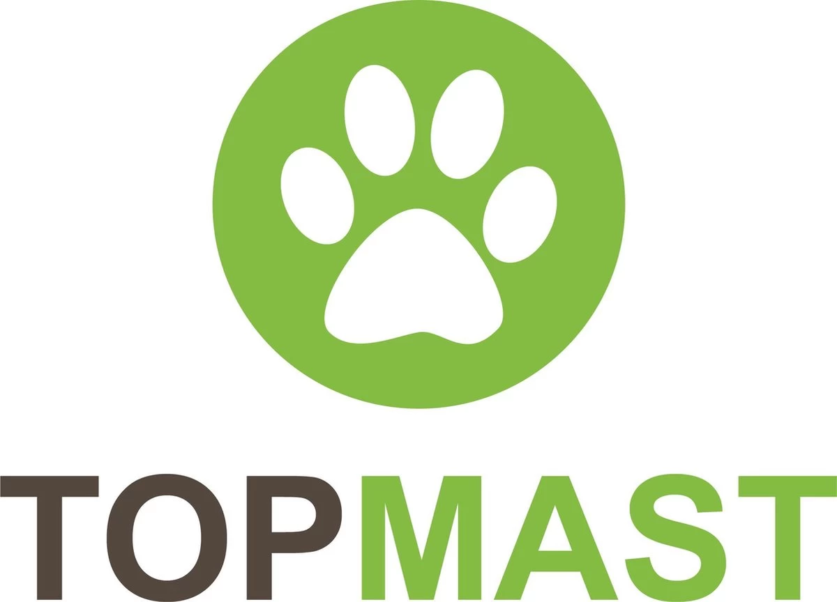 Topmast Puppyren Hond Opvouwbaar XL Zwart Gecoat Metaal. 76 Cm Hoog - 560 Cm Omtrek 4 Topmast Puppyren Hond Opvouwbaar XL Zwart Gecoat Metaal. 76 Cm Hoog - 560 Cm Omtrek - Afbeelding 2