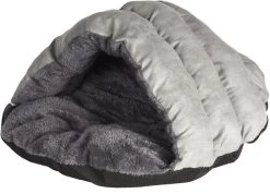 Kattenmand - Kattenslaapzak In Diverse Kleuren - Afmetingen: 46,5x42x21 Cm -Hondenbenodigdheden 1200x864 6