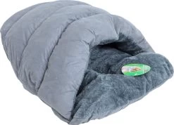 De Boon - Superzachte Pluche Hondenslaapzak - Kattenslaapzak - 70 Cm 9 De Boon - Superzachte Pluche Hondenslaapzak - Kattenslaapzak - 70 Cm -Hondenbenodigdheden 1200x865 3