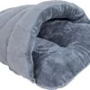 De Boon - Superzachte Pluche Hondenslaapzak - Kattenslaapzak - 70 Cm 1 De Boon - Superzachte Pluche Hondenslaapzak - Kattenslaapzak - 70 Cm -Hondenbenodigdheden 1200x868 2
