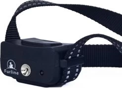 Anti Blafband - Met Spray Correctie! Diervriendelijke Training Voor Uw Hond! Furline® 11 Anti Blafband - Met Spray Correctie! Diervriendelijke Training Voor Uw Hond! Furline® -Hondenbenodigdheden 1200x870