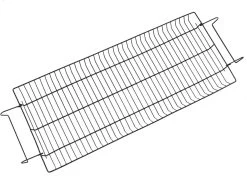 VIDAXL Hondentrimtafel Verstelbaar Met 2 Lussen En Opbergschap 26 VIDAXL Hondentrimtafel Verstelbaar Met 2 Lussen En Opbergschap -Hondenbenodigdheden 1200x880