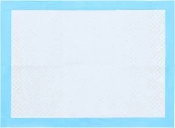 VidaXL Huisdierentrainingsdoekjes 200 St 45x33 Cm Nonwoven Stof 21 VidaXL Huisdierentrainingsdoekjes 200 St 45x33 Cm Nonwoven Stof -Hondenbenodigdheden 1200x882