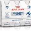 Royal Canin Recovery Liquid Hond Kat 3 X 200 Ml -Hondenbenodigdheden 1200x896 2