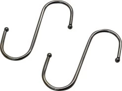 Katten, Honden XS Hangzak Voor Het Makkelijk Knippen Van Nagels, Groen, Green, Maat Extra Small, Waszak, Nagelknippen, Huisdierverzorging | Cat Hangbag | Pet Hangmat | Cat Hammock 17 Katten, Honden XS Hangzak Voor Het Makkelijk Knippen Van Nagels, Groen, Green, Maat Extra Small, Waszak, Nagelknippen, Huisdierverzorging | Cat Hangbag | Pet Hangmat | Cat Hammock -Hondenbenodigdheden 1200x896