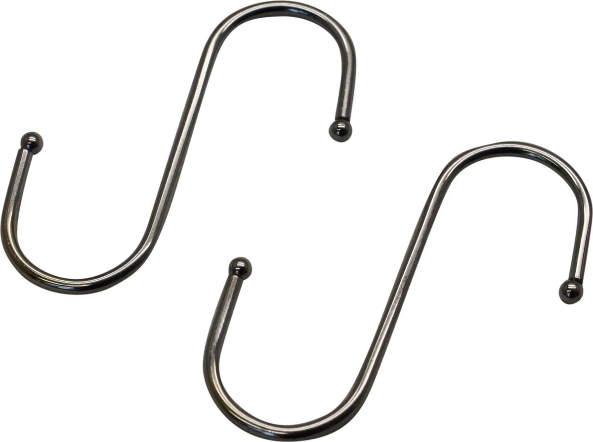 Katten, Honden XS Hangzak Voor Het Makkelijk Knippen Van Nagels, Groen, Green, Maat Extra Small, Waszak, Nagelknippen, Huisdierverzorging | Cat Hangbag | Pet Hangmat | Cat Hammock 9 Katten, Honden XS Hangzak Voor Het Makkelijk Knippen Van Nagels, Groen, Green, Maat Extra Small, Waszak, Nagelknippen, Huisdierverzorging | Cat Hangbag | Pet Hangmat | Cat Hammock - Afbeelding 7