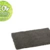 Beeztees Eco Vetbed Rumax - Hondenmat - Bench - Antraciet - 62x44cm