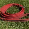 Merkloos Hondenriem - Antislip Lijn - 3 Meter - Rood - Training - Anti Slip - Volglijn - Looplijn - Speurlijn - Puppy 1 Merkloos Hondenriem - Antislip Lijn - 3 Meter - Rood - Training - Anti Slip - Volglijn - Looplijn - Speurlijn - Puppy -Hondenbenodigdheden 1200x899 10