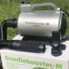 Doodlebooster M Waterblazer -Hondenbenodigdheden 1200x899