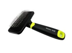 Mister Mill Professionele Set Slicker Honden Kattenborstel Plus Nagelknipper Plus Ondervacht Kam 35 Mister Mill Professionele Set Slicker Honden Kattenborstel Plus Nagelknipper Plus Ondervacht Kam -Hondenbenodigdheden 1200x899 3