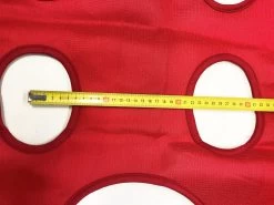 Katten, Honden Hangzak Voor Het Makkelijk Knippen Van Nagels, Rood Maat Small, Waszak, Nagelknippen, Huisdierverzorging | Cat Hangbag | Pet Hangmat | Cat Hammock -Hondenbenodigdheden 1200x899 6