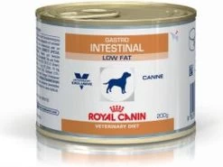 Royal Canin Gastro Intestinal Low Fat Blik Hond 12x410 Gr. -Hondenbenodigdheden 1200x900 14