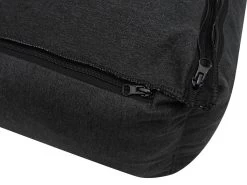 Benzano - Orthopedische Hondenmand - Wasmachine Wasbaar - Memory Foam - Donkergrijs - 100 CM 15 Benzano - Orthopedische Hondenmand - Wasmachine Wasbaar - Memory Foam - Donkergrijs - 100 CM -Hondenbenodigdheden 1200x900 18