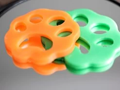 Merkloos Haarverwijderaar Huisdieren - 4 Stuks - Haarverwijderaar Wasmachine - Kattenhaar Verwijderaar - Hondenhaar Verwijderaar - Dierenborstel - 4 Stuks -Hondenbenodigdheden 1200x900 2