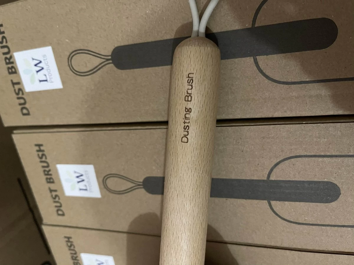 Merkloos Pluizenverwijderaar - Huisdierhaar Verwijderaar - Kledingroller – Pluizenroller - Kleefroller - Kledingborstel - Ontpluizer - Pluizentondeuse - Huisdierhaar Verwijderaar - LW Products 8 Merkloos Pluizenverwijderaar - Huisdierhaar Verwijderaar - Kledingroller – Pluizenroller - Kleefroller - Kledingborstel - Ontpluizer - Pluizentondeuse - Huisdierhaar Verwijderaar - LW Products - Afbeelding 6