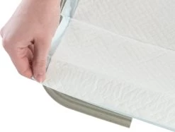 Trixie - Puppytoilet - Puppy Loo - 49 X 41 Cm -Hondenbenodigdheden 1200x908 1