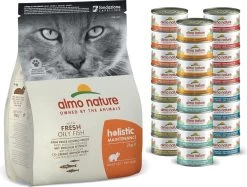 Rebel Petz - Dubbele Verstelbare Hondenriem Voor Twee Honden - Met Draaibare Sluiting En Zacht Handvat - Small En Large - Small (140 Cm Lang, Ø 8 Mm) 30 Rebel Petz - Dubbele Verstelbare Hondenriem Voor Twee Honden - Met Draaibare Sluiting En Zacht Handvat - Small En Large - Small (140 Cm Lang, Ø 8 Mm) -Hondenbenodigdheden 1200x910 1