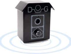 Merkloos Anti Blaf Apparaat Voor Honden - Alternatief Voor De Anti Blafband - Inclusief 9v Batterij & Nederlandse Handleiding - Diervriendelijk - Zonder Schok - Blafband Voor Honden - Zwart -Hondenbenodigdheden 1200x911 3