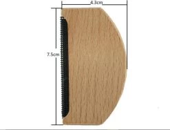 SUPER ONTPLUIZER Mini - Pluisjesverwijderaar - Haar Verwijderaar - Dierenharen - Kleding - Banken - Autobekleding - Gordijnen - Kleding- Stoffen - Meubels -pluisjes - Haren Verwijderaar - Ontpluizer Wol 7 SUPER ONTPLUIZER Mini - Pluisjesverwijderaar - Haar Verwijderaar - Dierenharen - Kleding - Banken - Autobekleding - Gordijnen - Kleding- Stoffen - Meubels -pluisjes - Haren Verwijderaar - Ontpluizer Wol -Hondenbenodigdheden 1200x915 2