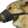Beeztees Comfort Muilband - Hond - XL - 20-27 Cm -Hondenbenodigdheden 1200x916 4