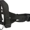 Trixie Snuitje Nylon Zwart - Muilkorf -Hondenbenodigdheden 1200x918 2