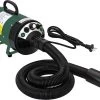 Gridbyt Professionele Hondenföhn – Waterblazer Voor Honden – Voor Een Mooie Vacht – Groen -Hondenbenodigdheden 1200x921