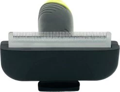 Mister Mill Trimhark - Hondenkam Kattenkam - Dierenkam 6,6 CM -Hondenbenodigdheden 1200x922