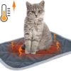 Nobleza Vetbed - Warmtemat - M - Voor Honden En Katten - 60x45cm 2 Nobleza Vetbed - Warmtemat - M - Voor Honden En Katten - 60x45cm -Hondenbenodigdheden 1200x922 5