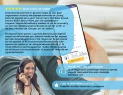 Vulpes Pets® Kattenbak Geurverdrijver PRO - Ozon En Negatieve Ionen Functie - Infraroodsensor - Oplaadbaar - Geurverwijderaar - Air Eliminator - Wit 23 Vulpes Pets® Kattenbak Geurverdrijver PRO - Ozon En Negatieve Ionen Functie - Infraroodsensor - Oplaadbaar - Geurverwijderaar - Air Eliminator - Wit -Hondenbenodigdheden 1200x923 1