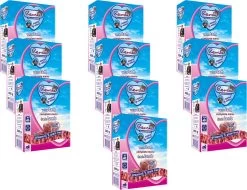 Renske Hond Vers Adult Graanvrij - Lam - Hondenvoer - 10 X 395 G -Hondenbenodigdheden 1200x923 6