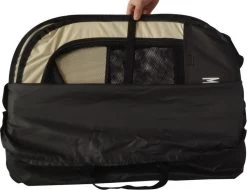 Opvouwbare Puppyren - Puppytent - 115 X 115 Cm - Gratis Drinkbak En Draagtas 13 Opvouwbare Puppyren - Puppytent - 115 X 115 Cm - Gratis Drinkbak En Draagtas -Hondenbenodigdheden 1200x925 1