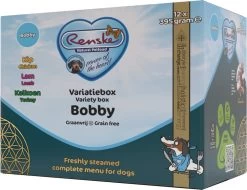 Renske Variatiebox Bobby 12 X 395 Gr -Hondenbenodigdheden 1200x925 3