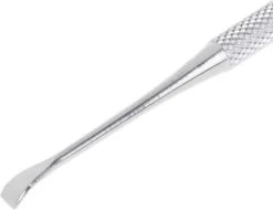 Tandsteenverwijderaar / Tandenkrabber Hond En Kat - Tandsteen Verwijderaar Hond - Tandsteen Krabber - Gebitsverzorging Hond En Kat -Hondenbenodigdheden 1200x925 6