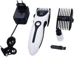 Zowael Professioneel Hondentondeuse - Verstelbare Hondentondeuse - Dieren Tondeuse - Hondentondeuse Dikke Vacht - Hondentondeuse Draadloos- Huisdier Trimmer - Scheerapparaat Honden - Set 4 Opzetkammen 7 Zowael Professioneel Hondentondeuse - Verstelbare Hondentondeuse - Dieren Tondeuse - Hondentondeuse Dikke Vacht - Hondentondeuse Draadloos- Huisdier Trimmer - Scheerapparaat Honden - Set 4 Opzetkammen -Hondenbenodigdheden 1200x926 2